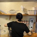 (주)달달콩 이미지