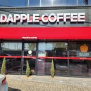 옥계남로-7 이미지