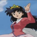 연세하나내과소아청소년과의원 이미지