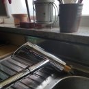 현대전기철물 이미지