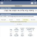 타이세븐 티스토리