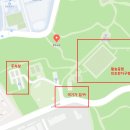 황송인조잔디구장 이미지