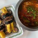 UR(순천시)-[동주로]-하-1 | [3일 연휴일기]: 광복절/ 당일 스치기 여행(여수, 순천, 광양, 남해)