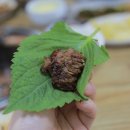 뽀빠이갈비 이미지