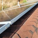 태양마을경로당 이미지