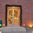 경산로 L 이미지