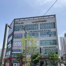 하태GYM 이미지