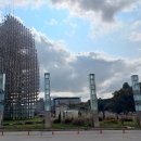설봉삼거리~설봉공원삼거리 이미지