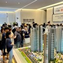 더스카이 이미지