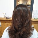 윤지영헤어 이미지