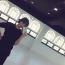 현진무용학원 이미지