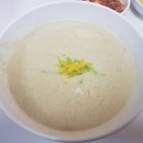 서초칼국수 이미지