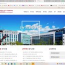 고려대학교 SW AI융합대학원 이미지