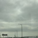 또와게임장 | 오지마 비 쨍쨍 캠핑 feat. 영종도 솔트캠핑장 후기 C-5