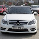 용담면 8576[48-8] | [벤츠] 뉴C클래스 C220 CDI 아방가르드 중고차시세,중고차매물,중고나라,중고카즈 3,690만원