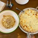 거두택지길2 이미지