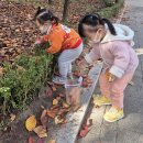 소방차다! 이미지