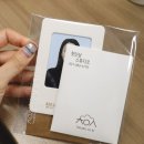 4779 | 범계 여권사진 첫인상 스튜디오에서 찍고 신속한 보정 진행 후기