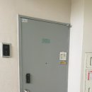 도림로47길 이미지