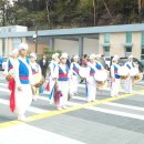 비봉면사무소 이미지