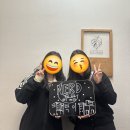 담티역 엘리베이터 뒤(2, 3번 출구 사이) | 113번째 강남방탈출 키이스케이프 강남 더오름 네드 NERD 후기
