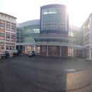 나주이화학교 이미지