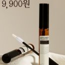 나드네일 이미지