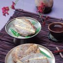 농업회사법인(주)대통 네이버블로그