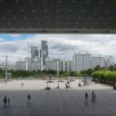 아하 그렇구나 우리역사 이미지