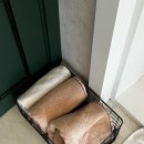 여행/태안여행] 뷰, 스파, 바베큐, 불멍, 멋진 룸컨디션까지 이 가격에 ? 내돈내산 태안 “하담스파펜션”
