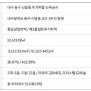 주식회사 대영종합건설 이미지