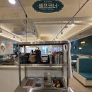 화화 - 사상구 학장로 328 | 성심당 근처 맛집 추천! 대전 은행동 화화돈 후기