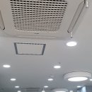 아이티치과의원 이미지