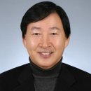 민주유통 이미지