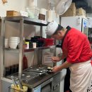 권기영스시 이미지