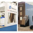 ㈜에코리아 이미지