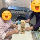 뉴경대요양병원 이미지