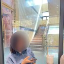 디저트39 전남도청점 이미지