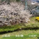 서리풀PT | 방배동 카페 ‘우토포스’,카페골목 ‘이자카야풍’,한강러닝,헬스pt,몽블랑 볼펜 만년필 케이스 작업)
