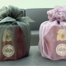 제가한의원 이미지