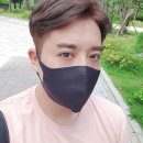 이스텔라헤어포맨 이미지
