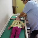 김재은의원 이미지