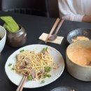 리파인 성수점 이미지