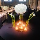 라마다 서울 신도림 호텔 이미지