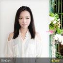 스토리아