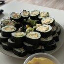 𝙅𝙪𝙡𝙮, 빨간 맛 여름