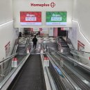 마마윤의 공간컨설팅 | 신도림미용실 박승철헤어스투디오 홈플러스점 볼륨매직 후기 윤실장님 덕분에 찰랑머리 완성