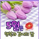 행복한 주말 되세요 이미지