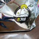 소답동111 이미지