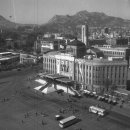 풍경(風景) 이미지